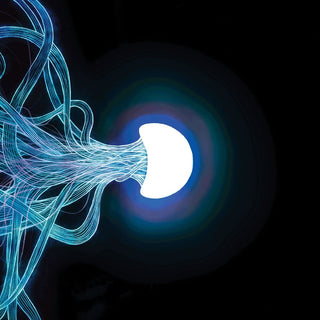 the album cover for Elephant Tree - Elephant Tree [Digipak]