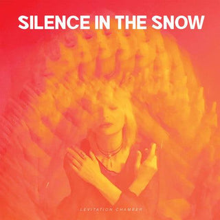 Silence in the Snow- Levitation Chamber