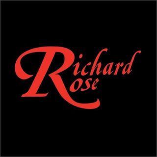 Richard Rose- Richard Rose