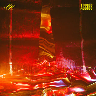 Major Murphy- Access