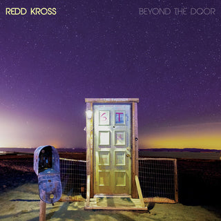 Redd Kross- Beyond The Door