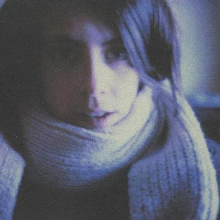 the album cover for Julie Doiron - Desormais