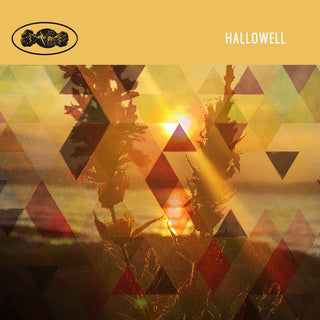 Hallowell- Hallowell