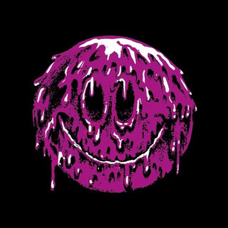 Crocodiles- Best of Shitty Times (Vinyl)