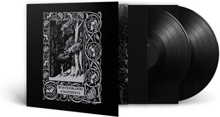 Winterblood- Finsternis (Vinyl)