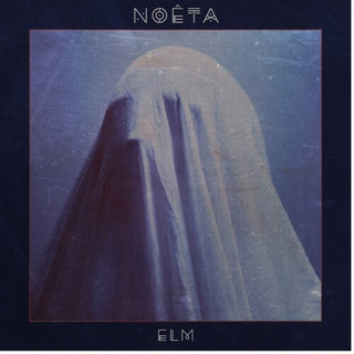 Noeta- Elm