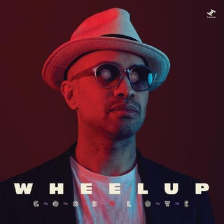 Wheelup- Good Love