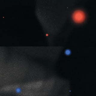 the album cover for Destiny71z - Six