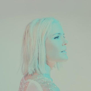 Natalie Slade- Control (Remixes)