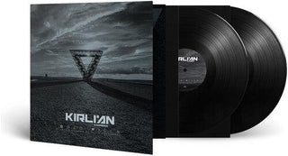 Kirlian Camera- Cold Pills (Scarlet Gate of Toxic Daybreak)