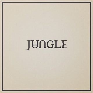 Jungle- Loving In Stereo