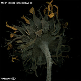 Moon Coven- Slumber Wood (Vinyl)