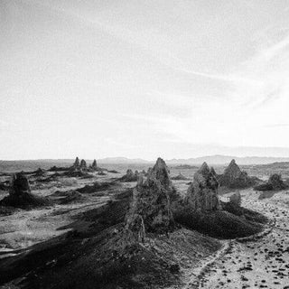 Lto- Daear (Indie Exclusive)