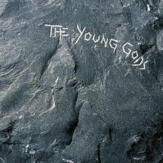 Young Gods- The Young Gods