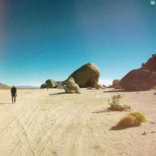 the album cover for 299 - The 299 Game