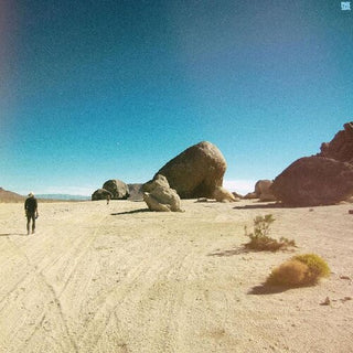 299- The 299 Game (Indie Exclusive)