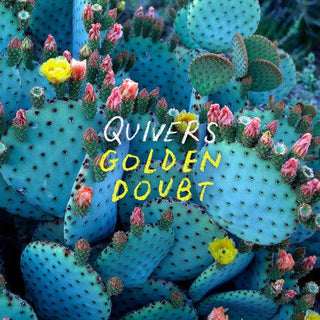 Quivers- Golden Doubt