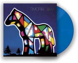 Timoria- 1999