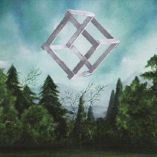 La Bien Querida- Premeditacion Nocturnidad Y Alevosia