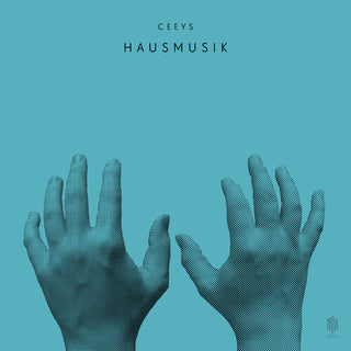 Ceeys- Hausmusik