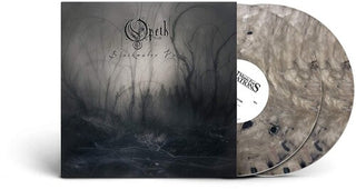 Opeth- Blackwater Park (20th Anniversary Edition)