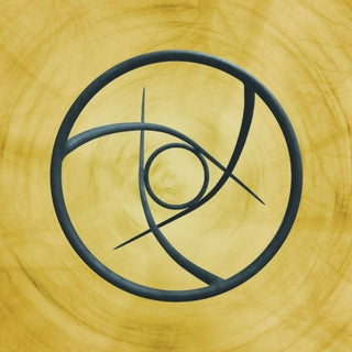 the album cover for Caparezza - Exuvia