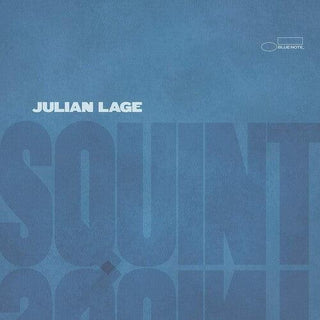 Julian Lage- Squint