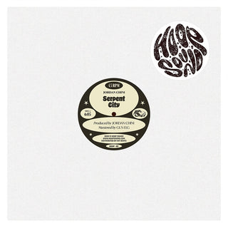 Moon B- Hoop Discus 01