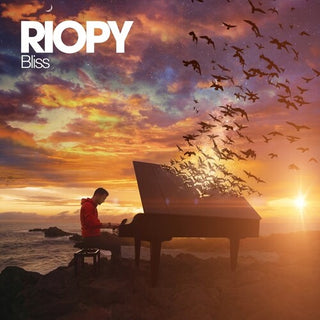 Riopy- Bliss