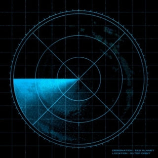 the album cover for Exo - Don't Fight The Feeling (Post) (Asia)
