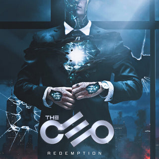 ceo- Redemption