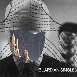 Guardian Singles- Guardian Singles