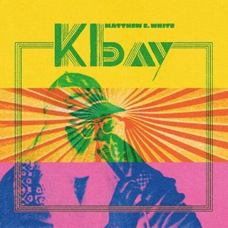 Matthew White E- K Bay