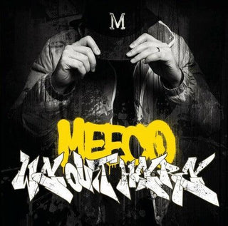 Meeco- We Out Here