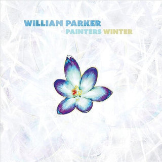 William Parker- Painters Winter