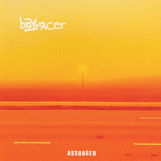 Boyracer- Assuaged