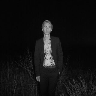 Joe Cardamone- Quarentina