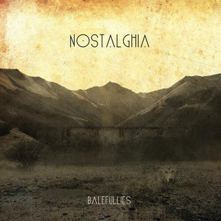 Balefullies- Nostalghia