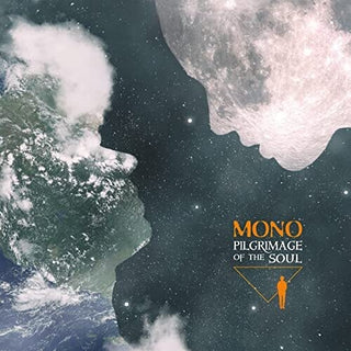 Mono- Pilgrimage of the Soul