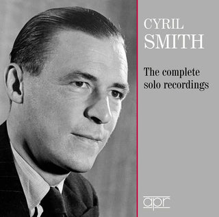 the album cover for Complete Solo Recordings / Various (3pk) - Complete Solo Recordings / Various (3pk)