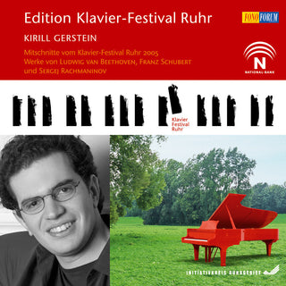 the album cover for Schubert / Martin / Bshkirova - Violin & Piano