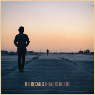 Recalls- There Is No End