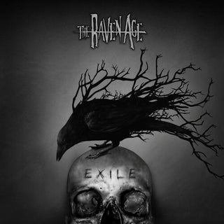 Raven Age- Exile