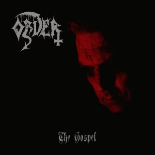 the album cover for Order - The Gospel [Limited Edition]
