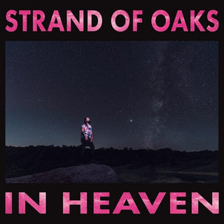 Strand of Oaks- In Heaven