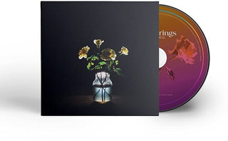 Billy Strings- Renewal