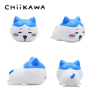 Chiikawa SquishMe (Blind Bag)