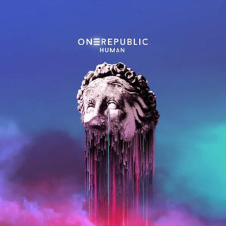 OneRepublic- Human