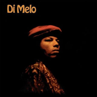 Di Melo- Di Melo