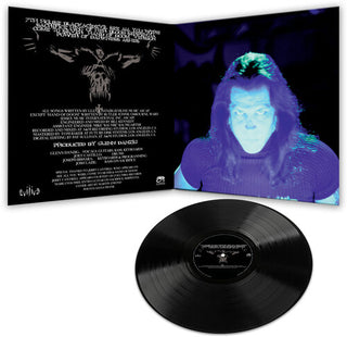 Danzig- Danzig 5: Blackacidevil